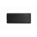PoE-інжектор 2E PowerLink PSE801 (1xFE, 1xFE PoE, 802.3af/at (до 30 Вт))
