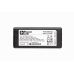 PoE-інжектор 2E PowerLink PSE801 (1xFE, 1xFE PoE, 802.3af/at (до 30 Вт))