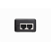 PoE-інжектор 2E PowerLink PSE801 (1xFE, 1xFE PoE, 802.3af/at (до 30 Вт))