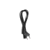 PoE-інжектор 2E PowerLink PSE801 (1xFE, 1xFE PoE, 802.3af/at (до 30 Вт))