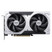 Відеокарта GF RTX 5060 Ti 8GB GDDR7 Ventus 2X Plus MSI (GeForce RTX 5060 Ti 8G VENTUS 2X PLUS)
