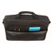 Сумка для ноутбука Grand-X SB-129 15.6“ Black Ripstop Nylon
