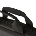 Сумка для ноутбука Grand-X SB-129 15.6“ Black Ripstop Nylon