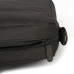Сумка для ноутбука Grand-X SB-129 15.6“ Black Ripstop Nylon