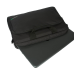 Сумка для ноутбука Grand-X SB-129 15.6“ Black Ripstop Nylon