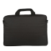 Сумка для ноутбука Grand-X SB-129 15.6“ Black Ripstop Nylon