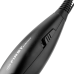 Машинка для стрижки First FA-5674-4 Black