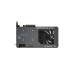 Відеокарта GF RTX 5060 Ti 8GB GDDR7 Eagle OC Gigabyte (GV-N506TEAGLE OC-8GD)