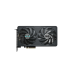 Відеокарта GF RTX 5060 Ti 8GB GDDR7 Eagle OC Gigabyte (GV-N506TEAGLE OC-8GD)