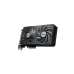 Відеокарта GF RTX 5060 Ti 8GB GDDR7 Eagle OC Gigabyte (GV-N506TEAGLE OC-8GD)