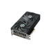 Відеокарта GF RTX 5060 Ti 8GB GDDR7 Eagle OC Gigabyte (GV-N506TEAGLE OC-8GD)