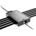 Хаб для вентиляторів ID-Cooling FH-10 PWM