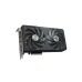 Відеокарта GF RTX 5060 Ti 8GB GDDR7 Eagle OC Gigabyte (GV-N506TEAGLE OC-8GD)