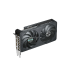 Відеокарта GF RTX 5060 Ti 8GB GDDR7 Eagle OC Gigabyte (GV-N506TEAGLE OC-8GD)