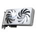 Відеокарта GF RTX 5060 Ti 8GB GDDR7 Eagle OC Ice Gigabyte (GV-N506TEAGLEOC ICE-8GD)