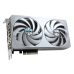 Відеокарта GF RTX 5060 Ti 8GB GDDR7 Eagle OC Ice Gigabyte (GV-N506TEAGLEOC ICE-8GD)