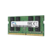 Модуль пам`ятi SO-DIMM 4GB/3200 DDR4 Samsung (M471A5244CB0-CWE)
