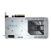 Відеокарта GF RTX 5060 Ti 8GB GDDR7 Eagle OC Ice Gigabyte (GV-N506TEAGLEOC ICE-8GD)