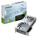 Відеокарта GF RTX 5060 Ti 8GB GDDR7 Eagle OC Ice Gigabyte (GV-N506TEAGLEOC ICE-8GD)