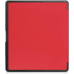 Чохол-книжка BeCover Ultra Slim Origami для Amazon Kindle Scribe 10.2“ Red (712581)
