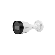 IP-камера Dahua DH-IPC-HFW1239S1-LED (2.8мм)