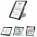 Чохол-книжка BeCover Ultra Slim Origami для Amazon Kindle Scribe 10.2“ Unicorn (712583)