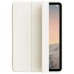 Чохол-книжка BeCover Tri Fold Soft TPU Silicone для Apple iPad Air (4/5) 2020/2022 10.9“ Beige (711734)