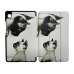 Чохол BeCover Smart Case для Samsung Galaxy Tab A9 SM-X115 8.7“ Cat (711267)