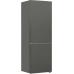 Холодильник Whirlpool WHKS 1401 G4U