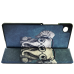 Чохол BeCover Smart Case для Samsung Galaxy Tab A9 SM-X115 8.7“ Elephant (711268)