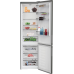 Холодильник Whirlpool WHKS 1401 G4U