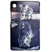 Чохол BeCover Smart Case для Samsung Galaxy Tab A9 SM-X115 8.7“ Predator (711273)
