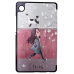 Чохол BeCover Smart Case для Samsung Galaxy Tab A9 SM-X115 8.7“ Walk (711275)