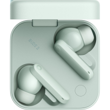 Bluetooth-гарнітура CMF by Nothing Buds 2 B179 Light Green (A10600099)