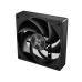 Вентилятор ID-Cooling AF-1230-K