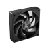 Вентилятор ID-Cooling AF-1230-K