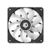 Вентилятор ID-Cooling TF-12025-Pro ARGB