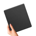 Чохол-книжка BeCover Smart Case для Amazon Kindle Scribe 10.2“ Black (712578)
