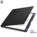 Чохол-книжка BeCover Smart Case для Amazon Kindle Scribe 10.2“ Black (712578)