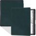 Чохол-книжка BeCover Smart Case для Amazon Kindle Scribe 10.2“ Dark Green (712579)