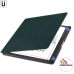 Чохол-книжка BeCover Smart Case для Amazon Kindle Scribe 10.2“ Dark Green (712579)