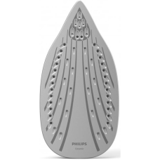 Праска Philips DST3040/70
