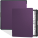 Чохол-книжка BeCover Smart Case для Amazon Kindle Scribe 10.2“ Purple (712580)