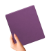 Чохол-книжка BeCover Smart Case для Amazon Kindle Scribe 10.2“ Purple (712580)