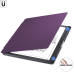 Чохол-книжка BeCover Smart Case для Amazon Kindle Scribe 10.2“ Purple (712580)
