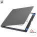 Чохол-книжка BeCover Smart Case для Amazon Kindle Scribe 10.2“ Gray (712584)