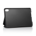 Чохол-книжка BeCover Premium для Apple iPad mini 7 (2024) Black (712435)
