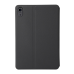 Чохол-книжка BeCover Premium для Apple iPad mini 7 (2024) Black (712435)