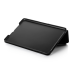 Чохол-книжка BeCover Premium для Apple iPad mini 7 (2024) Deep Blue (712436)