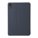 Чохол-книжка BeCover Premium для Apple iPad mini 7 (2024) Deep Blue (712436)